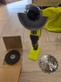Инструменти Ryobi чисто нови!, снимка 7