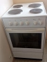 Готварска печка Whirpool, снимка 1