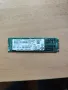 Няколко SSD M2 hdd, снимка 1