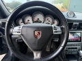 Porsche 911 997 Carrera S 3.8, снимка 12