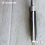 Огромен ловен нож BUCK KNIVES 94 , 5CR13Моv, 295x425 mm, снимка 4