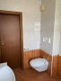 Дава под наем 2-СТАЕН, снимка 9