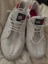 Tommy Hilfiger/ Adidas. Original. Size 42 1/3  Стелка 26.5, снимка 3