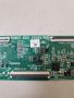 HISENSE 55A6K MAIN BOARD RSAG7.820.12903/ROH TCON BOARD RSAG7.820.10545/ROH PANEL HD550H1U72-T0L1, снимка 6