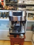 Чисто нова! Еспресо машина BEEM CJ-265A / Кафемашина Идеална за еспресо, капучино, лате макиато, съв, снимка 4