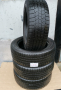 235/55R18 continental-№15, снимка 9