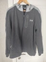 under armour top якета , снимка 1