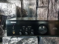 усилвател  denon  pma  520  ae, снимка 2