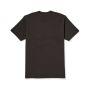 Тениска Filson - Outfitter graphic - faded black, снимка 2
