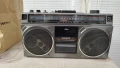 Радио касетофон Магнавокс , снимка 1