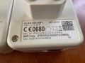 Devolo Powerline dLAN 550 WiFi Kit, снимка 2