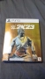 Игра WWE 2k23 deluxe edition за PS5, снимка 1
