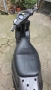 piaggio energy 2-тактов.Спешно, снимка 4