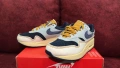 Оригинални Nike Air Max 1 87 (36,5), снимка 2
