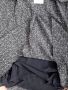 Michael Kors риза с голо рамо, снимка 6