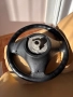 Волан BMW E90, снимка 3