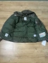 Зимно дебело мъжко яке. Брутално!, снимка 2
