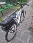 Електрически велосипед с гаранция, снимка 7