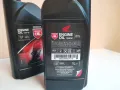 Оригинално Масло за Мотоциклети Honda 10w40 за четиритактови мотори , снимка 2
