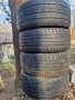 Гуми с джанти 225/45 R17, снимка 5