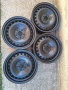 5х108 16 цола 5x108 Оригинални джанти за Ford Форд 5 x 108 с датчици за налягане, снимка 6