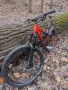 Commencal Meta Am HT large hardtail MTB Велосипед, снимка 7