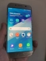Samsung Galaxy A5 2017 , снимка 2