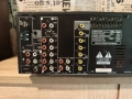 Ресивър"Denon"DRA-700AE, снимка 8