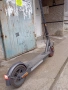 Xiaomi Mi Pro 2 ТОП СЪСТОЯНИЕ(електрическа тротинетка), снимка 7