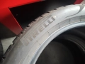 4бр.зимни гуми 275/40/19 Pirelli, снимка 3