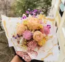 Ароматни Букети , снимка 14