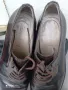 Мъжки обувки  Melvin & Hamilton original, N- 42 - 43, 100% естествена кожа, снимка 16