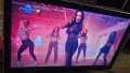 Телевизор Samsung 32" , снимка 2
