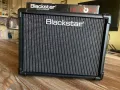 BLACKSTAR ID:CORE STEREO 10 V2, снимка 4