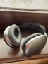 Apple airpods pro max, снимка 3