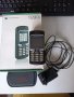 Телефон Sony Ericsson T290i, снимка 1