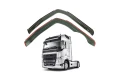 Ветробрани за Volvo FH 460 Euro 6 (2015+), снимка 1