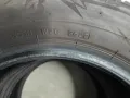 4бр.зимни гуми 195/65/15 Bridgestone, снимка 6