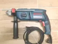 Ударна бормашина Bosch GSB 18-2RE 750 W, снимка 2