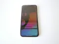 Apple IPhone 11 icloud, снимка 4