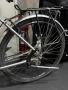 Велосипед Staiger Florida 26 цола, снимка 13