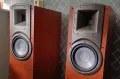 Klipsch Synergy F1 , снимка 4