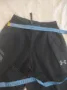 Оригинален лот Under Armour , снимка 3