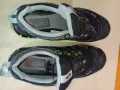 Salomon XA 3D Ultra 2 N 39- 29 лв, снимка 4