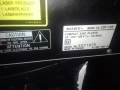 CD player Sony , снимка 5