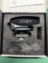 микрофон Joby Wavo PRO Microphone, снимка 11
