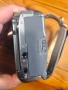 Canon MV900 Mini DV camera , снимка 11