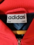 Тънко яке Adidas , снимка 4