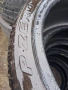 285 30 19 PIRELLI P ZERO 2бр летни дот 2022г , снимка 5
