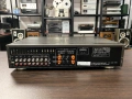 Усилвател Technics, снимка 8